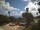 Webcam in El Paso (La Palma), 0.5 mi away