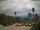 Webcam in El Paso (La Palma), 16.9 km