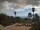 Webcam in El Paso (La Palma), 18.8 km entfernt
