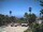 Webcam in El Paso (La Palma), 461.1 km entfernt