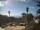 Webcam in El Paso (La Palma), 175 mi away