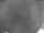 Webcam in El Paso (La Palma), 175.3 mi away