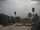Webcam in El Paso (La Palma), 6.5 km