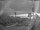 Webcam in El Paso (La Palma), 0.5 mi away