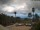 Webcam in El Paso (La Palma), 6.2 km entfernt