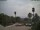 Webcam in El Paso (La Palma), 178.3 mi away