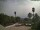 Webcam in El Paso (La Palma), 178.6 mi away