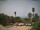 Webcam in El Paso (La Palma), 176 mi away