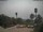 Webcam in El Paso (La Palma), 475 km entfernt