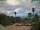Webcam in El Paso (La Palma), 6.2 km entfernt