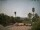 Webcam in El Paso (La Palma), 473.5 km entfernt