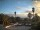 Webcam in El Paso (La Palma), 458.5 km