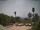 Webcam in El Paso (La Palma), 465.8 km