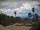 Webcam in El Paso (La Palma), 2.4 mi away