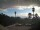 Webcam in El Paso (La Palma), 458.5 km