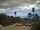Webcam in El Paso (La Palma), 461.1 km entfernt