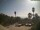 Webcam in El Paso (La Palma), 455.1 km entfernt
