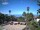 Webcam in El Paso (La Palma), 6.5 km