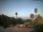 Webcam in El Paso (La Palma), 458.5 km