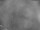 Webcam in El Paso (La Palma), 176 mi away