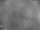 Webcam in El Paso (La Palma), 175.6 mi away