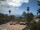 Webcam in El Paso (La Palma), 6.5 km