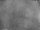 Webcam in El Paso (La Palma), 36.5 mi away
