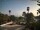 Webcam in El Paso (La Palma), 176.9 mi away
