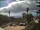 Webcam in El Paso (La Palma), 18.8 km