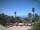Webcam in El Paso (La Palma), 0.5 mi away