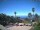 Webcam in El Paso (La Palma), 175.3 mi away