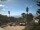 Webcam in El Paso (La Palma), 175.4 mi away
