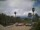 Webcam in El Paso (La Palma), 454.3 km