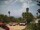 Webcam in El Paso (La Palma), 5.8 mi away