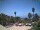 Webcam in El Paso (La Palma), 5.8 mi away