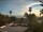 Webcam in El Paso (La Palma), 467.8 km