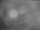 Webcam in El Paso (La Palma), 6.5 mi away