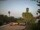 Webcam in El Paso (La Palma), 175.7 mi away