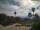 Webcam in El Paso (La Palma), 458.5 km