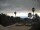 Webcam in El Paso (La Palma), 12.7 km entfernt