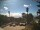 Webcam in El Paso (La Palma), 6.5 km entfernt
