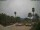Webcam in El Paso (La Palma), 458.5 km
