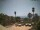 Webcam in El Paso (La Palma), 175 mi away
