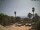 Webcam in El Paso (La Palma), 453.6 km entfernt