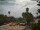 Webcam in El Paso (La Palma), 4.7 mi away