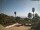Webcam in El Paso (La Palma), 6.5 km