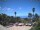 Webcam in El Paso (La Palma), 467.8 km
