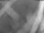 Webcam in El Paso (La Palma), 454.8 km