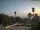 Webcam in El Paso (La Palma), 458.5 km