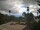 Webcam in El Paso (La Palma), 1.3 km entfernt